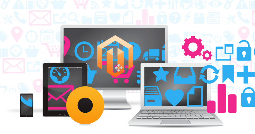 Innovative eCommerce Design Trends Innovative eCommerce Design Trends