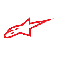 Alpinestars logo