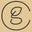 Clear Gold logo
