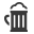 Mr. Beer logo