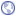 Sgt. Grit logo