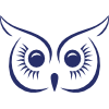 Uwila Warrior logo