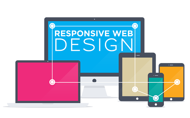 Responsive Design Tips 