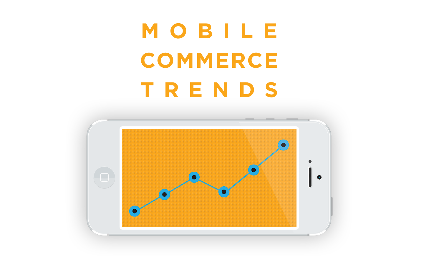 Free Mobile Strategies Guide For Catalogers