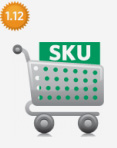 Add to Cart by SKU