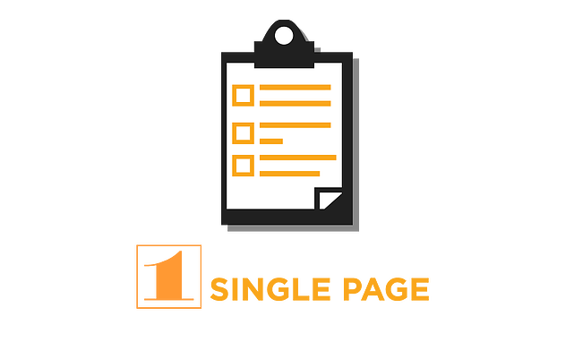 eCommerce Web Design Trends for 2014 eCommerce Web Design Trends for 2014