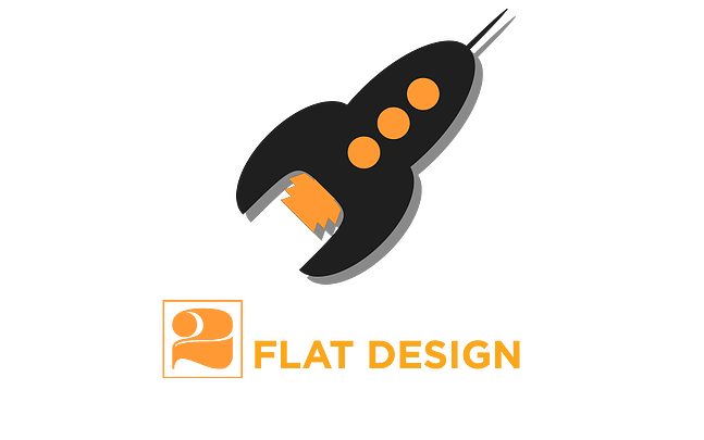 eCommerce Web Design Trends for 2014 eCommerce Web Design Trends for 2014