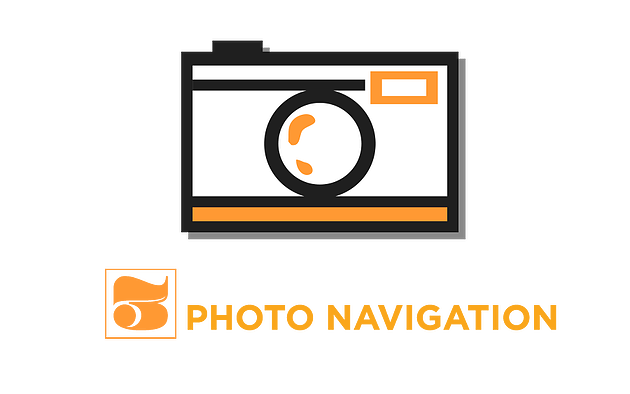 eCommerce Web Design Trends for 2014 eCommerce Web Design Trends for 2014