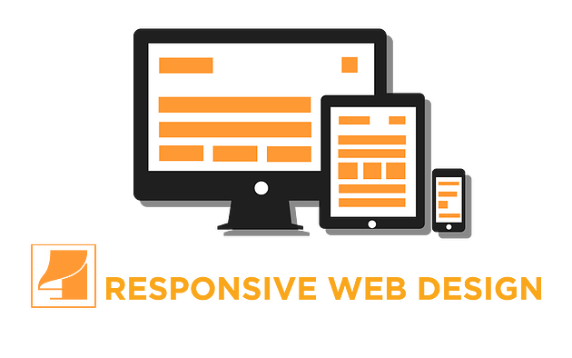 eCommerce Web Design Trends for 2014 eCommerce Web Design Trends for 2014