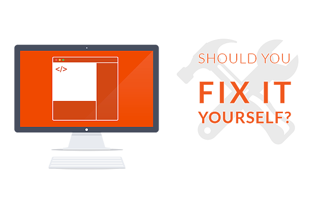Problems with Magento Enterprise 1.13.1