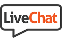 LiveChat
