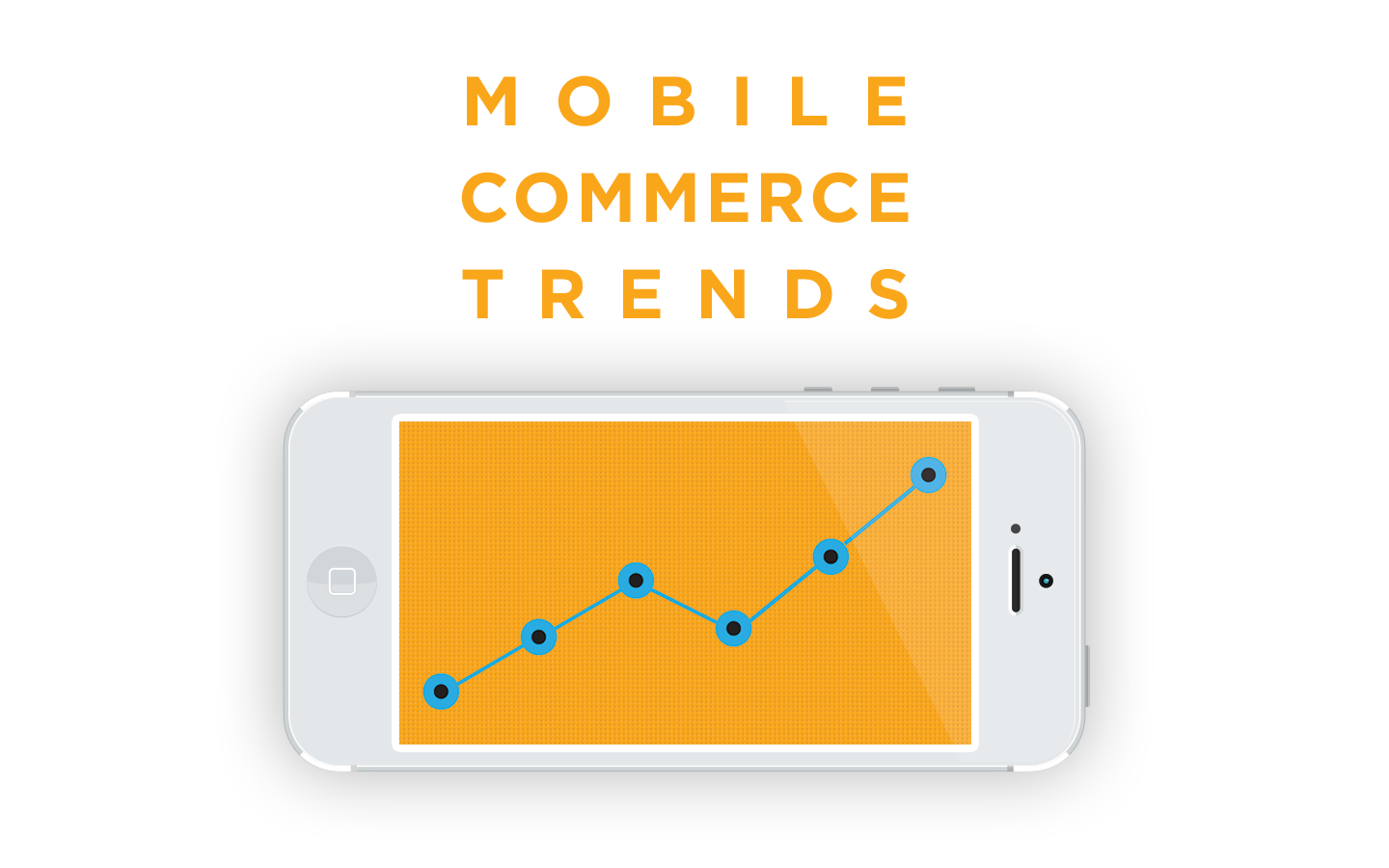 Free Mobile Strategies Guide For Catalogers