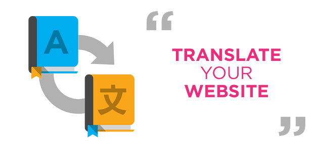 eCommerce SEO Tips