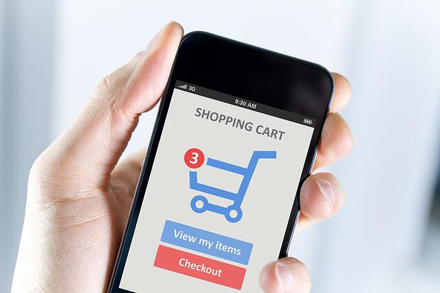 New mobile payment app is the new closer