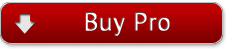 Buy Pro