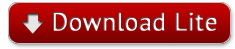 Download Lite
