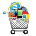 magento community persistent shopping cart