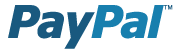 Magento Community Edition version 1.6 - Added PayPal Express Features