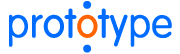 Prototype JavaScript Library