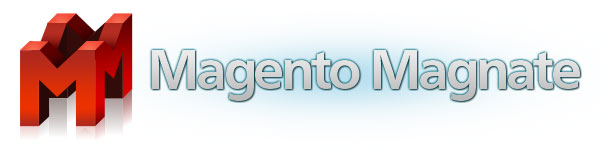 Magento Custom Development Peaks with Magento Magnate