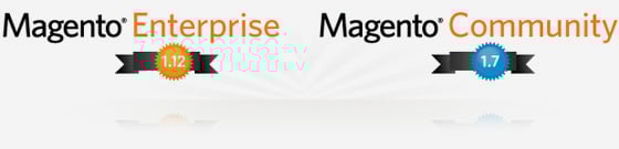 Latest Enterprise Updates Benefit Magento eCommerce Development