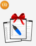 Multiple Wishlist