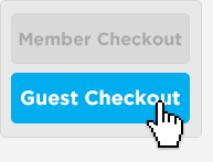 Simplify The Journey From Shopping Cart to Check Out