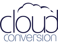 Cloud Conversion