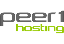 Peer1 Hosting