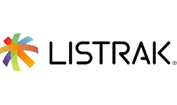 LISTRAK