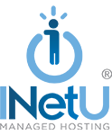 INETU