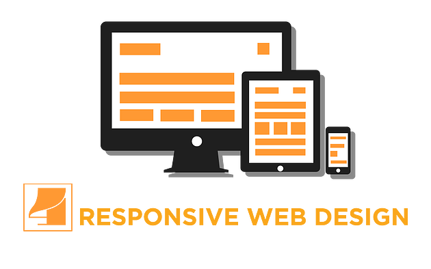 eCommerce Web Design Trends for 2014