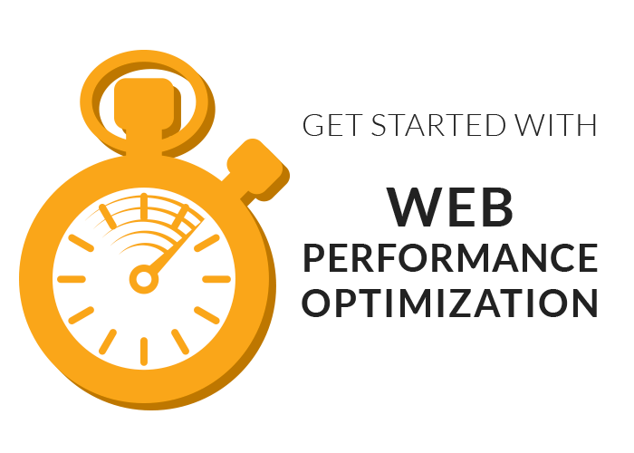 5 First Steps In Optimizing eCommerce Site Performance for Better Conversions