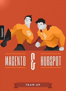 Examples of Responsive Design