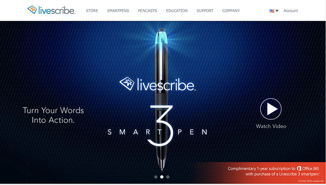 Site Examples of Responsive Web Design