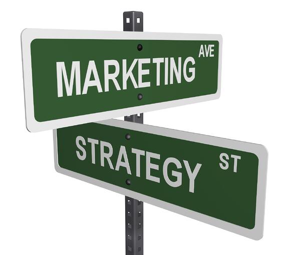 Online Marketing for eCommerce