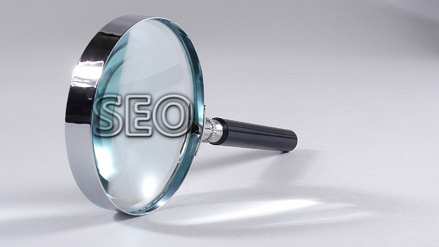 inbound marketing
