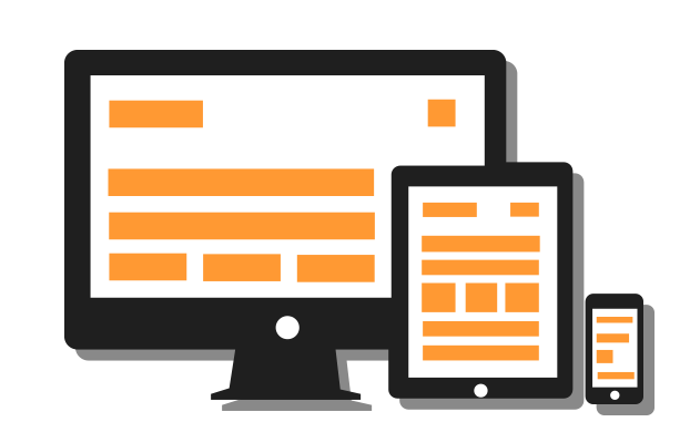 eCommerce design