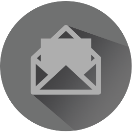 3 Reasons to Create Email Workflows for eCommerce