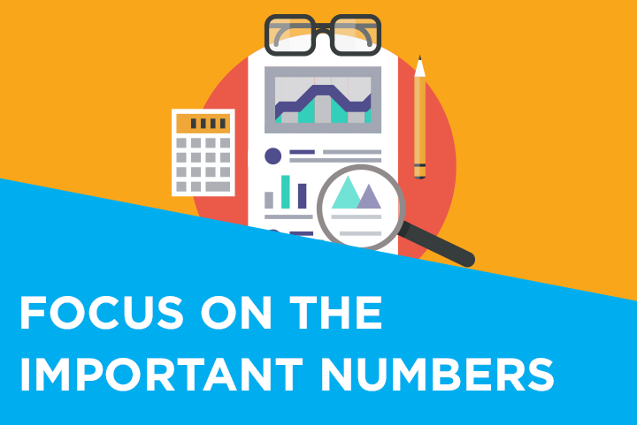 Improve eCommerce Marketing 