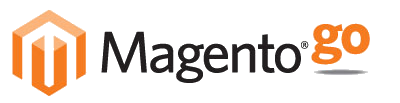 magento go