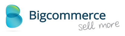 big commerce