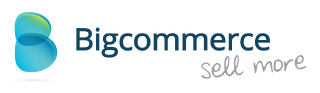 EYEMAGINE BigCommerce Partner