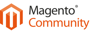 magento community