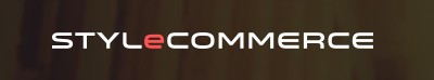 Style Commerce