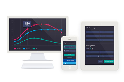 Download Drive Conversions with User Experience Ebook