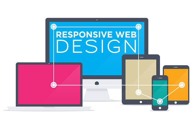 Responsive_web_design