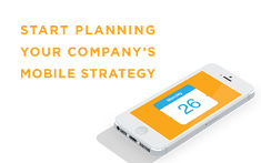 mobile_commerce_trends_planning