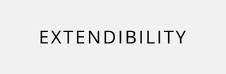 eyemagine extendability 