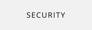 eyemagine security 